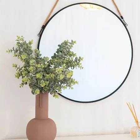 Bright & Cozy In By Lovelystay Apartamento